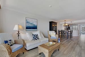 3901 S Flagler Dr, West Palm Beach, FL 33405, Sold 11/19/18