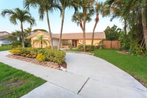1480 NW 14th Ave, Boca Raton, FL 33486, Sold 06/15/18