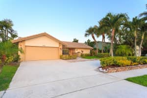 1480 NW 14th Ave, Boca Raton, FL 33486, Sold 06/15/18