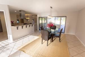 1480 NW 14th Ave, Boca Raton, FL 33486, Sold 06/15/18