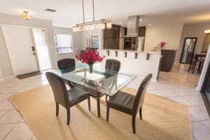 1480 NW 14th Ave, Boca Raton, FL 33486, Sold 06/15/18