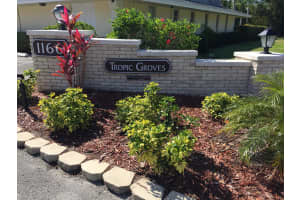 1166 6th Ave, Vero Beach, FL 32960, Sold 07/13/18