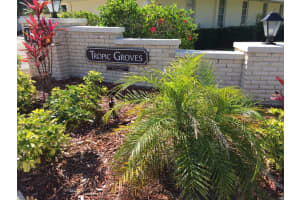 1166 6th Ave, Vero Beach, FL 32960, Sold 07/13/18