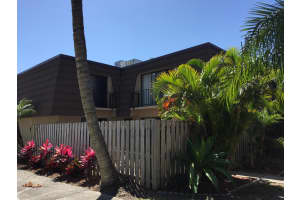 1166 6th Ave, Vero Beach, FL 32960, Sold 07/13/18