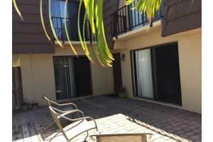 1166 6th Ave, Vero Beach, FL 32960, Sold 07/13/18