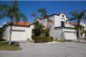 13512 Fountain View Blvd, Wellington, FL 33414, Sold 08/15/18