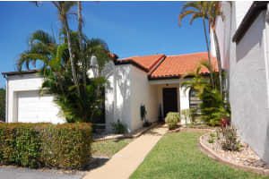 13512 Fountain View Blvd, Wellington, FL 33414, Sold 08/15/18