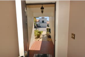 13512 Fountain View Blvd, Wellington, FL 33414, Sold 08/15/18