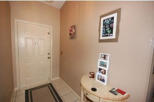 13512 Fountain View Blvd, Wellington, FL 33414, Sold 08/15/18