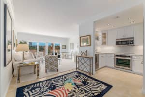 250 Bradley Pl, Palm Beach, FL 33480, Sold 11/05/18