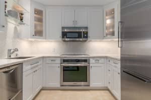 250 Bradley Pl, Palm Beach, FL 33480, Sold 11/05/18