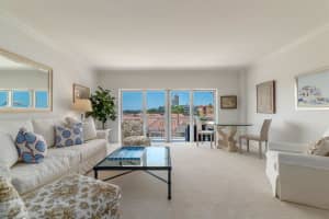 250 Bradley Pl, Palm Beach, FL 33480, Sold 11/05/18