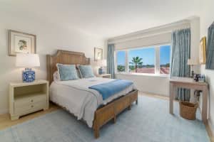 250 Bradley Pl, Palm Beach, FL 33480, Sold 11/05/18