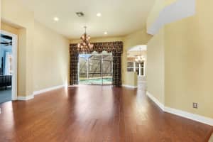 122 Mystic Ln, Jupiter, FL 33458, Sold 06/01/18