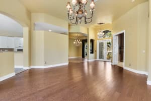 122 Mystic Ln, Jupiter, FL 33458, Sold 06/01/18