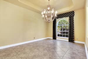 122 Mystic Ln, Jupiter, FL 33458, Sold 06/01/18