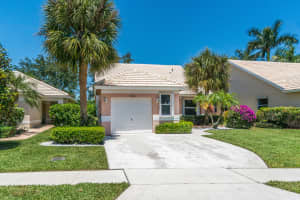12790 Hampton Lakes Cir, Boynton Beach, FL 33436, Sold 07/10/18