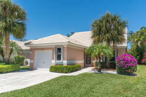 12790 Hampton Lakes Cir, Boynton Beach, FL 33436, Sold 07/10/18