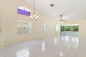 12790 Hampton Lakes Cir, Boynton Beach, FL 33436, Sold 07/10/18