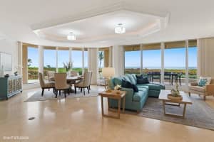 2920 SE Dune Dr, Stuart, FL 34996, Sold 02/24/21