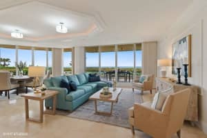2920 SE Dune Dr, Stuart, FL 34996, Sold 02/24/21