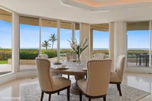 2920 SE Dune Dr, Stuart, FL 34996, Sold 02/24/21