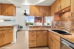 2920 SE Dune Dr, Stuart, FL 34996, Sold 02/24/21