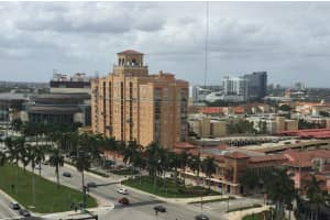 651 Okeechobee Blvd, West Palm Beach, FL 33401, Sold 09/10/19