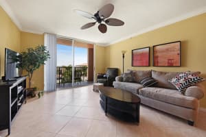 651 Okeechobee Blvd, West Palm Beach, FL 33401, Sold 09/10/19