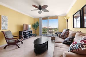 651 Okeechobee Blvd, West Palm Beach, FL 33401, Sold 09/10/19