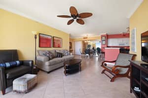 651 Okeechobee Blvd, West Palm Beach, FL 33401, Sold 09/10/19