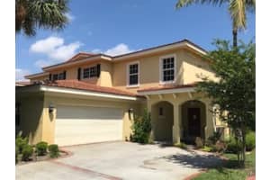 119 Owl Pointe Cir, Jupiter, FL 33458, Sold 06/01/18