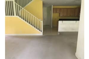 119 Owl Pointe Cir, Jupiter, FL 33458, Sold 06/01/18