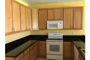 119 Owl Pointe Cir, Jupiter, FL 33458, Sold 06/01/18