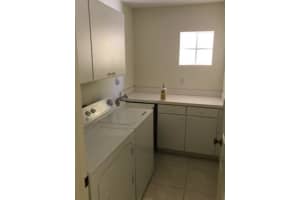 119 Owl Pointe Cir, Jupiter, FL 33458, Sold 06/01/18