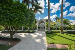 7178 Ayrshire Ln, Boca Raton, FL 33496, Sold 11/15/18