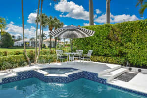 7178 Ayrshire Ln, Boca Raton, FL 33496, Sold 11/15/18