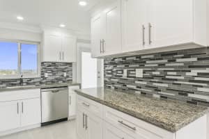 1536 SE 15th Ct, Deerfield Beach, FL 33441, Sold 07/09/18