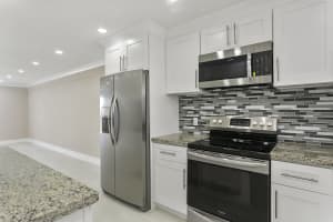 1536 SE 15th Ct, Deerfield Beach, FL 33441, Sold 07/09/18