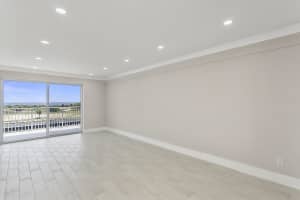 1536 SE 15th Ct, Deerfield Beach, FL 33441, Sold 07/09/18