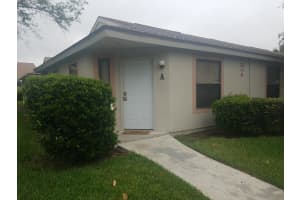 2818 Stoneway Ln a, Fort Pierce, FL 34982, Sold 07/31/18
