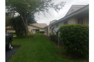 2818 Stoneway Ln a, Fort Pierce, FL 34982, Sold 07/31/18