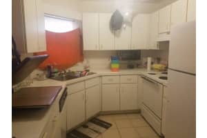 2818 Stoneway Ln a, Fort Pierce, FL 34982, Sold 07/31/18