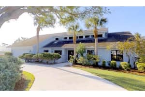 8422 SE Quail Ridge Way, Hobe Sound, FL 33455, Sold 08/23/18