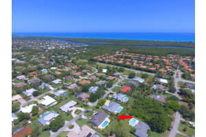 8422 SE Quail Ridge Way, Hobe Sound, FL 33455, Sold 08/23/18