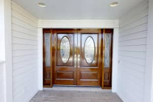 8422 SE Quail Ridge Way, Hobe Sound, FL 33455, Sold 08/23/18