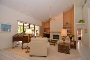 8422 SE Quail Ridge Way, Hobe Sound, FL 33455, Sold 08/23/18