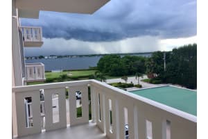 3450 S Ocean Blvd, Palm Beach, FL 33480, Sold 11/21/18