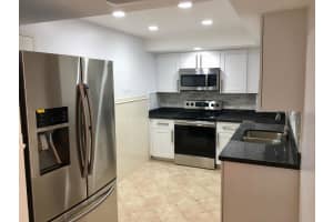 3450 S Ocean Blvd, Palm Beach, FL 33480, Sold 11/21/18