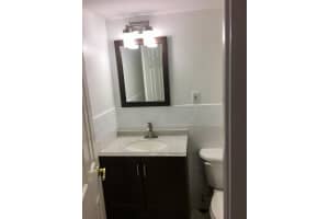 3450 S Ocean Blvd, Palm Beach, FL 33480, Sold 11/21/18